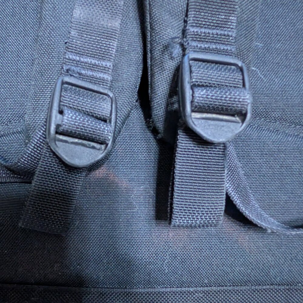 Goruck GR1 26L Ruck Backpack 1000D Cordura - Picture 9 of 9